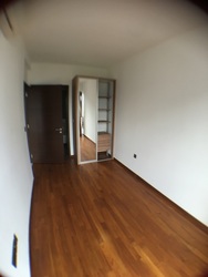 Guillemard Edge (D14), Apartment #162341932